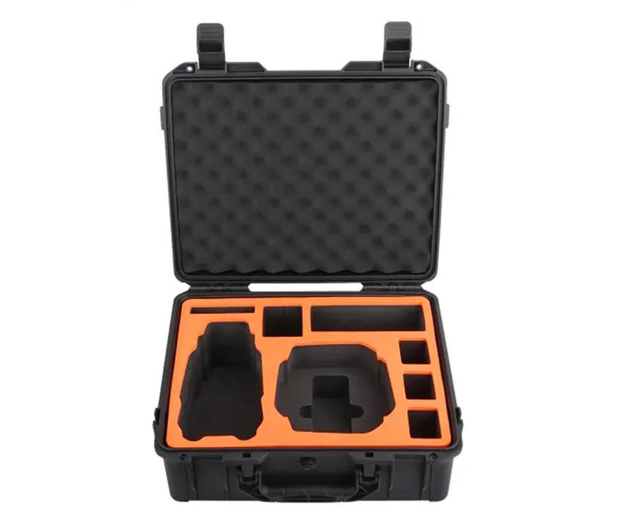 Sunnylife Wodoodporna walizka do serii DJI Mavic 3 - 1168945 - zdjęcie